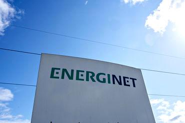 Energinet skal hjælpe med at opklare spansk blackout