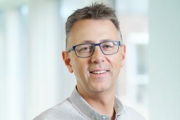 Direktør i elnetselskabet Dinel stopper – afløseren findes internt