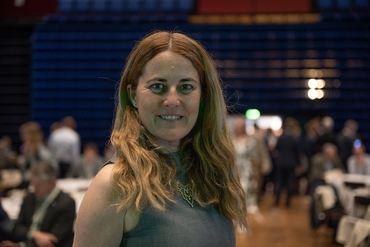 Energy Cluster Denmark genudpeget som national energiklynge og får millionstøtte