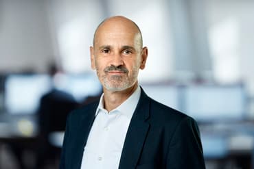 NKT trækker opkøb ind under NKT-brandet